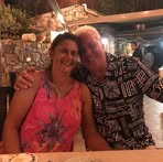 Kim Conboy - Facebook