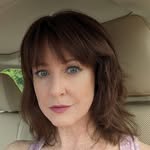 Kim Conboy Wallace - @kimwallace169 - Instagram