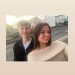 𝑲𝒊𝒎 𝒄𝒐𝒐𝒈𝒂𝒏 - @kimcoogan8 - Instagram