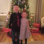 Kim Coogan - @kcoogs616 - Instagram