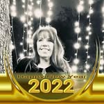 Kim Coogan Johnson - @kim_coogan_johnson - Instagram