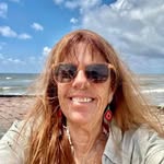 Kim Coogan Johnson - @lshirley.d.mcnally - Instagram