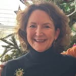 Kim Johnston Coogan - @kimjohnstoncoogan - Instagram