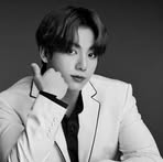 Kim Kiều Quyên - Facebook