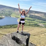 Kimberlee Coogan - @kimberleejayne - Instagram