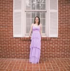 Kimberlee Coogan - Facebook