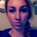 Kimberly Coogan - @kimcoogan - Instagram