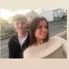 ꨄ - @kimcoogan8 - TikTok