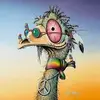 kimcoogan - @kimcoogan - TikTok