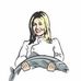 Kim Cooks - Facebook