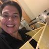 Kim Cooks - @kimcooks1 - TikTok
