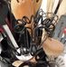 Kim Cooks - Facebook