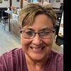 Kim Cooks - @kimcooks60 - TikTok