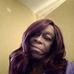 Kimberly Cooks - Facebook