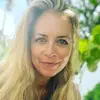 i.am.kimcoombs - @i.am.kimcoombs - TikTok