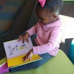 Kim Coombs - @watch_sidney_learn - Instagram