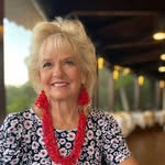Kim Coombs - @kygardener1 - Instagram