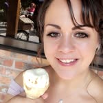 Kim Coombs - @kim_coombs10 - Instagram