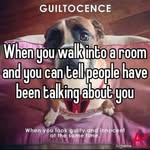 Kim coombs - @kimkay7973 - Instagram