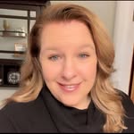 Kim Coombs - @kimbercoombs - Instagram