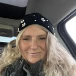 Kim Coombs - @kimdeko - Instagram