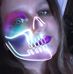 Kim Coombs - Facebook