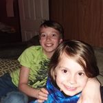 Kim Coombs - @kim_coombs - Instagram