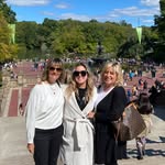 Kim Coombs - @kimbercoombs509 - Instagram