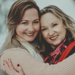 Kim Coombs - @coombs_kim - Instagram