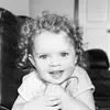 Kim Coombs - @kimcoombs2 - TikTok