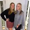 Kim Coombs - @kimcoombs0 - TikTok