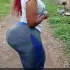 Kim Coombs - @kim.coombs8 - TikTok