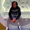 Kim Coombs - @blk_1909 - TikTok