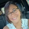 Kim Coombs - @mamakim_4 - TikTok