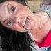 Kimberleigh Coombs - Facebook