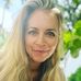 Kimberly Bewley Coombs - Facebook