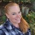 Kimberly Coombs - Facebook