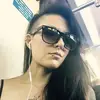 kimcoombs4 - @kimcoombs4 - TikTok