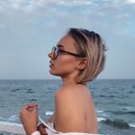 @ann_kim_coppola - Instagram