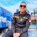 Cap Kimo - Facebook