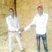 Cyruskm Kib - Facebook