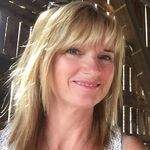 Kim Copp - @kimcopp16 - Instagram