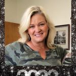 Kim Copp - @kcopp_cookiemama - Instagram