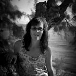 Kim Copp - @kim.copp.9 - Instagram