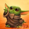 Kim Copp - @babyyoda_425 - TikTok