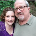 Kim Copp Miller - @thekimmiller - Instagram
