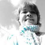 Kim Coppieters - @coppieterskim - Instagram