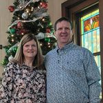 Kim Copple - @kim.copple - Instagram
