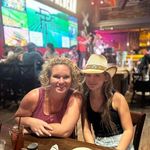 Kim Horan-Copp - @kim_h_copp - Instagram