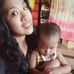 Kim Sun Nhae Gayab - Facebook